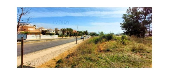 Grundstück in Portimao, Portugal, Nr. 94377 4