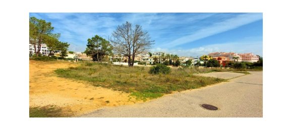 Grundstück in Portimao, Portugal, Nr. 94377 12