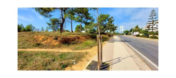 Grundstück in Portimao, Portugal, Nr. 94377 7