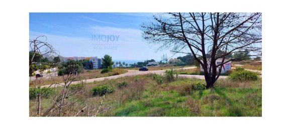 Grundstück in Portimao, Portugal, Nr. 94377 5