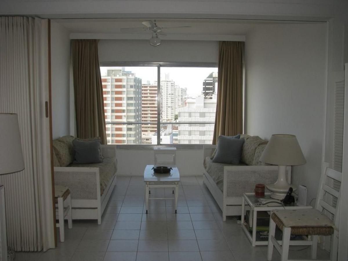 Estudio en Maldonado, Uruguay No. 8581