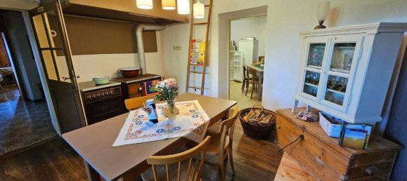 Дом с 8 комнатами в Штайнфельд, Австрия № 249978 11