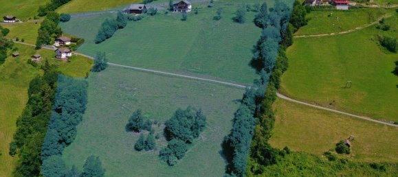 Дом с 8 комнатами в Штайнфельд, Австрия № 249978 6