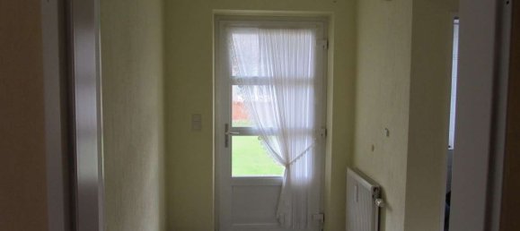 1 chambre Maison de ville à Nordfriesland, Germany No. 69914 9