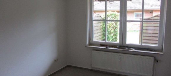 1 chambre Maison de ville à Nordfriesland, Germany No. 69914 5