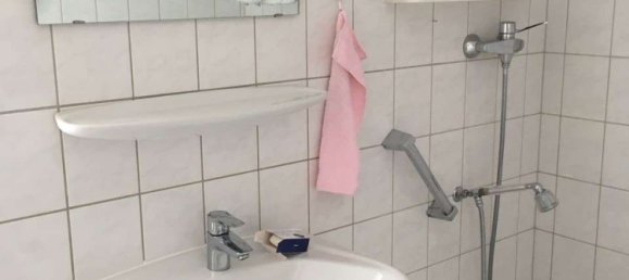 1 chambre Maison de ville à Nordfriesland, Germany No. 69914 7