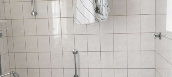 1 chambre Maison de ville à Nordfriesland, Germany No. 69914 8