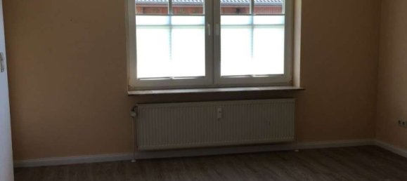 1 chambre Maison de ville à Nordfriesland, Germany No. 69914 12