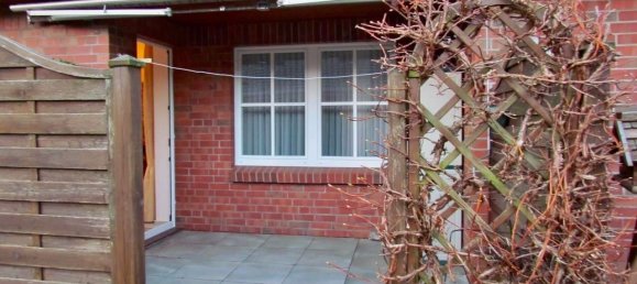 1 chambre Maison de ville à Nordfriesland, Germany No. 69914 11