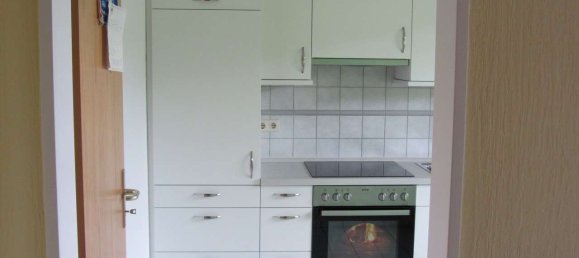 1 chambre Maison de ville à Nordfriesland, Germany No. 69914 10