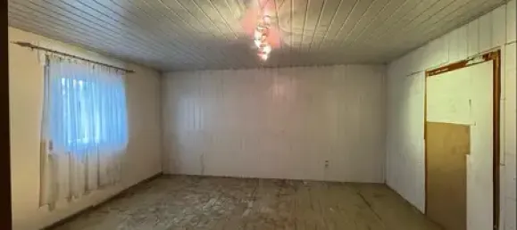 Casa T3 em Neunkirchen, Germany N.º 86668 9