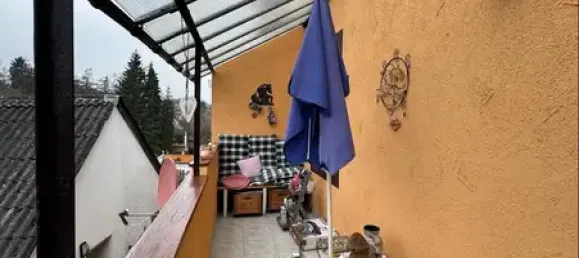 Casa T3 em Neunkirchen, Germany N.º 86668 13