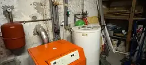 Casa T3 em Neunkirchen, Germany N.º 86668 20