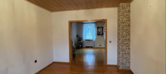 Casa T3 em Neunkirchen, Germany N.º 86668 4