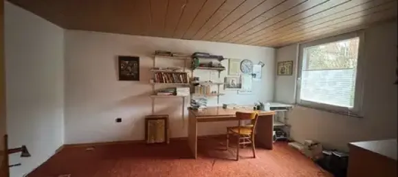 Casa T3 em Neunkirchen, Germany N.º 86668 11