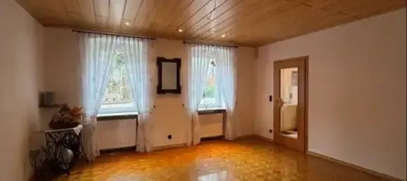 Casa T3 em Neunkirchen, Germany N.º 86668 3