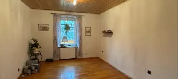 Casa T3 em Neunkirchen, Germany N.º 86668 5