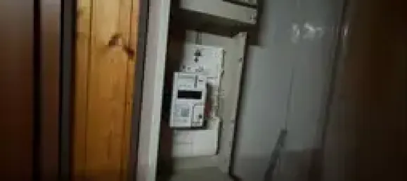 Casa T3 em Neunkirchen, Germany N.º 86668 19