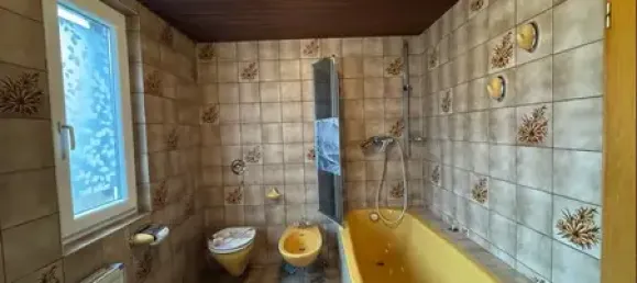 Casa T3 em Neunkirchen, Germany N.º 86668 7