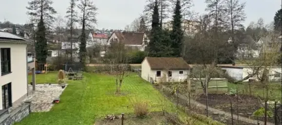 Casa T3 em Neunkirchen, Germany N.º 86668 16