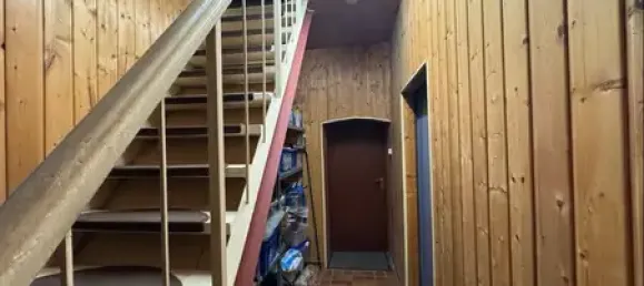 Casa T3 em Neunkirchen, Germany N.º 86668 18