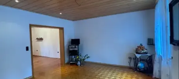 Casa T3 em Neunkirchen, Germany N.º 86668 2