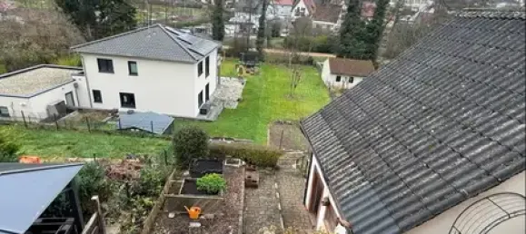 Casa T3 em Neunkirchen, Germany N.º 86668 15