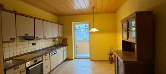 Casa T3 em Neunkirchen, Germany N.º 86668 6