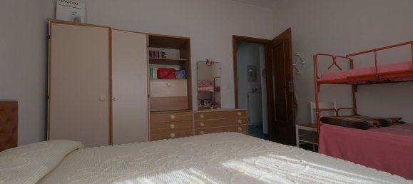 Villa T6 em Sassello, Italy N.º 337810 24