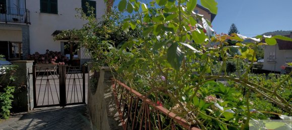 Villa T6 em Sassello, Italy N.º 337810 21