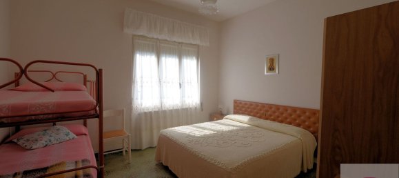 Villa T6 em Sassello, Italy N.º 337810 17