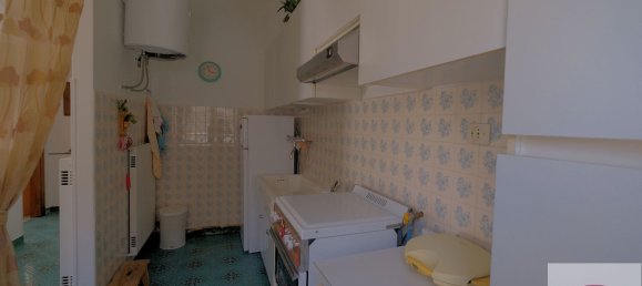 Villa T6 em Sassello, Italy N.º 337810 16