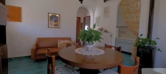 Villa T6 em Sassello, Italy N.º 337810 14