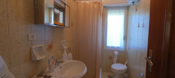 Villa T6 em Sassello, Italy N.º 337810 25