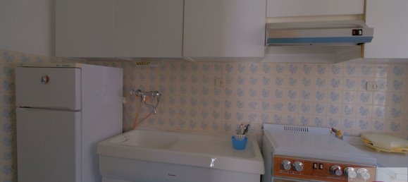 Villa T6 em Sassello, Italy N.º 337810 15