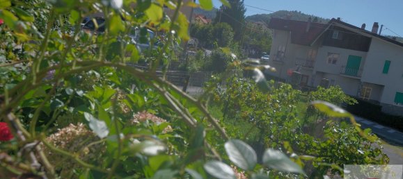 Villa T6 em Sassello, Italy N.º 337810 8