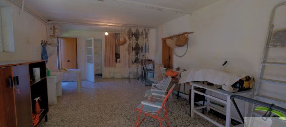 Villa T6 em Sassello, Italy N.º 337810 26
