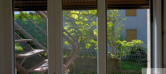 Villa T6 em Sassello, Italy N.º 337810 27