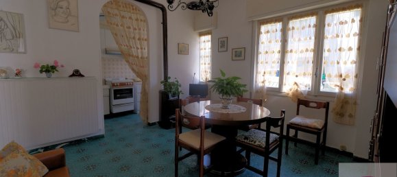 Villa T6 em Sassello, Italy N.º 337810 13