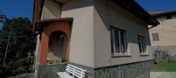 Villa T6 em Sassello, Italy N.º 337810 5