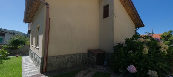 Villa T6 em Sassello, Italy N.º 337810 6