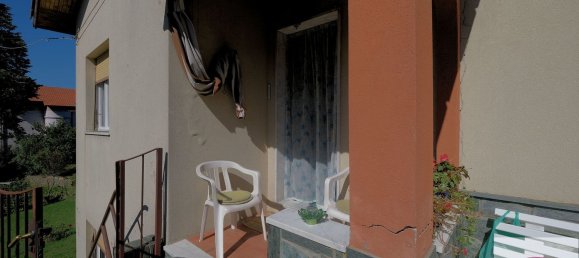 Villa T6 em Sassello, Italy N.º 337810 3