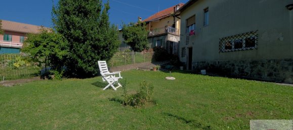 Villa T6 em Sassello, Italy N.º 337810 11