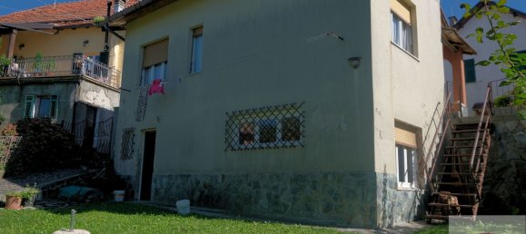 Villa T6 em Sassello, Italy N.º 337810 7