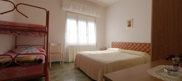 Villa T6 em Sassello, Italy N.º 337810 23