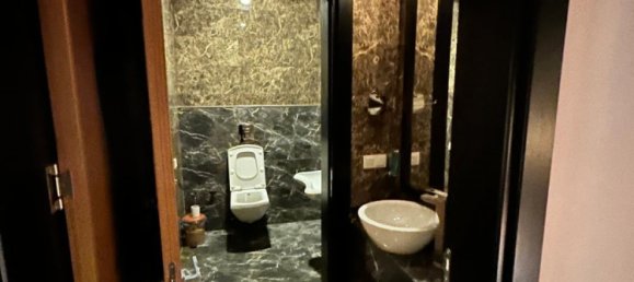 Apartment 1+1 in Alanya, Turkey No. 22790 10