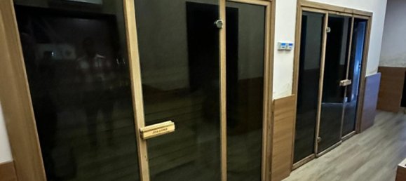 Apartment 1+1 in Alanya, Turkey No. 22790 4