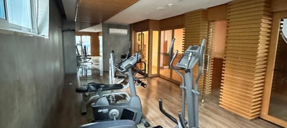 Apartment 1+1 in Alanya, Turkey No. 22790 15