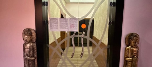 Apartment 1+1 in Alanya, Turkey No. 22790 2