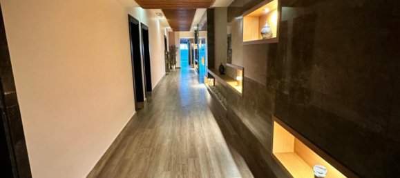 Apartment 1+1 in Alanya, Turkey No. 22790 5